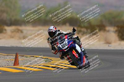 media/Sep-11-2022-SoCal Trackdays (Sun) [[81b7e951af]]/Turn 5 (1110am)/